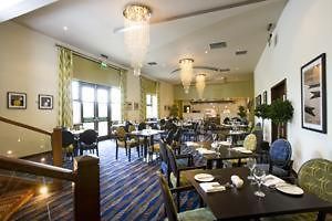 Buchan Braes Hotel Peterhead Ngoại thất bức ảnh